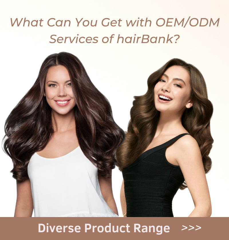 banner hairbank