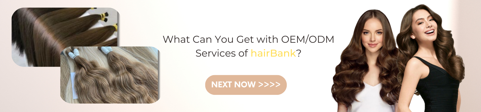 banner hairbank