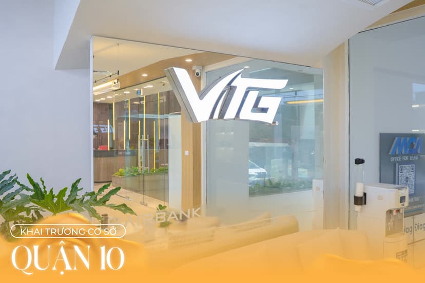 Khai trương Salon Vua Tóc Giả Cách Mạng Tháng 8, TP.HCM