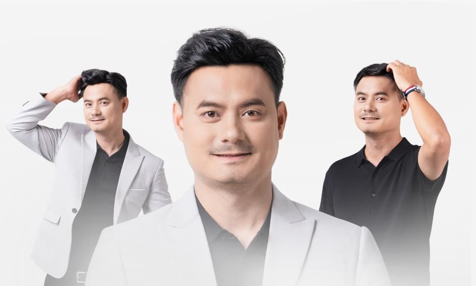 Cá nhân
