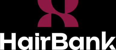 HairBank