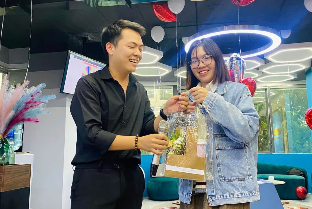 Tin tức HairBank