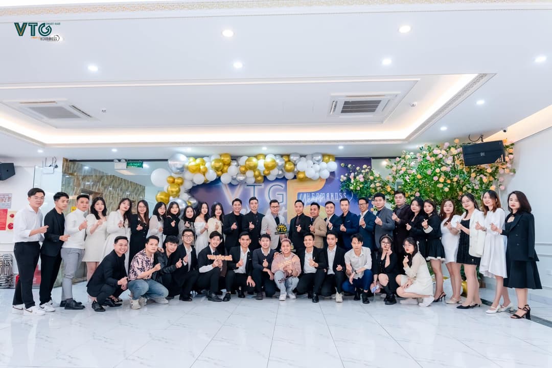Tin tức HairBank