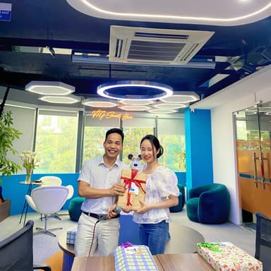 Ngày phụ nữ Việt Nam 20/10/2022