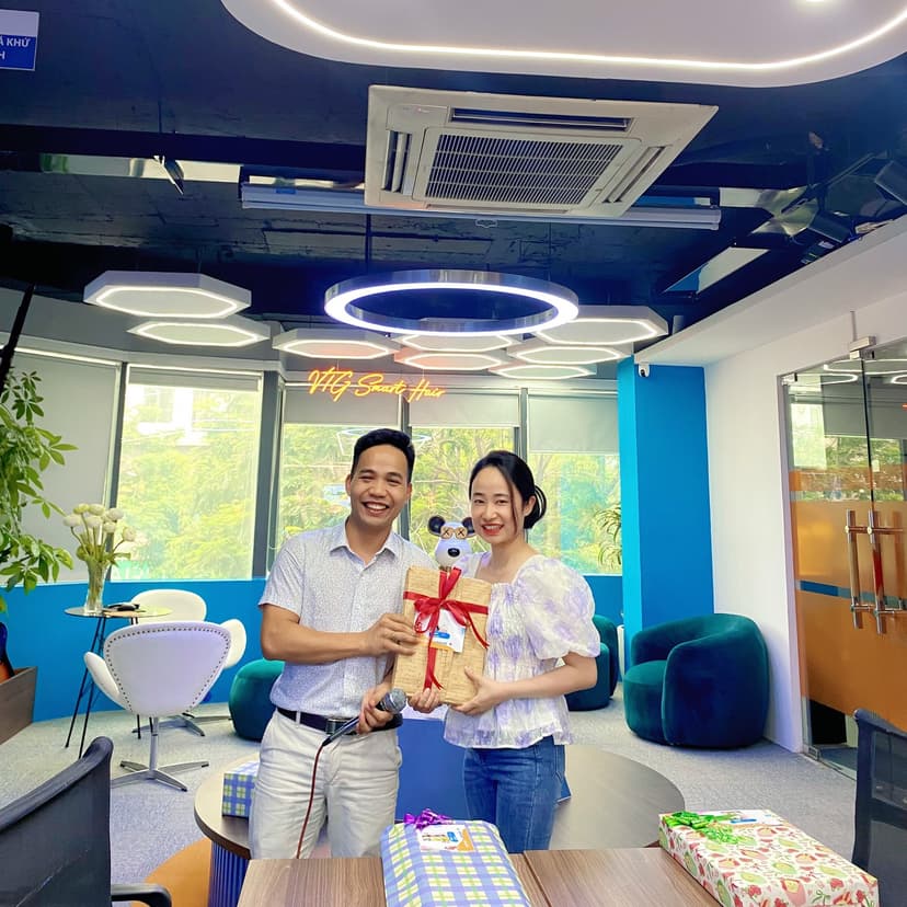 Ngày phụ nữ Việt Nam 20/10/2022