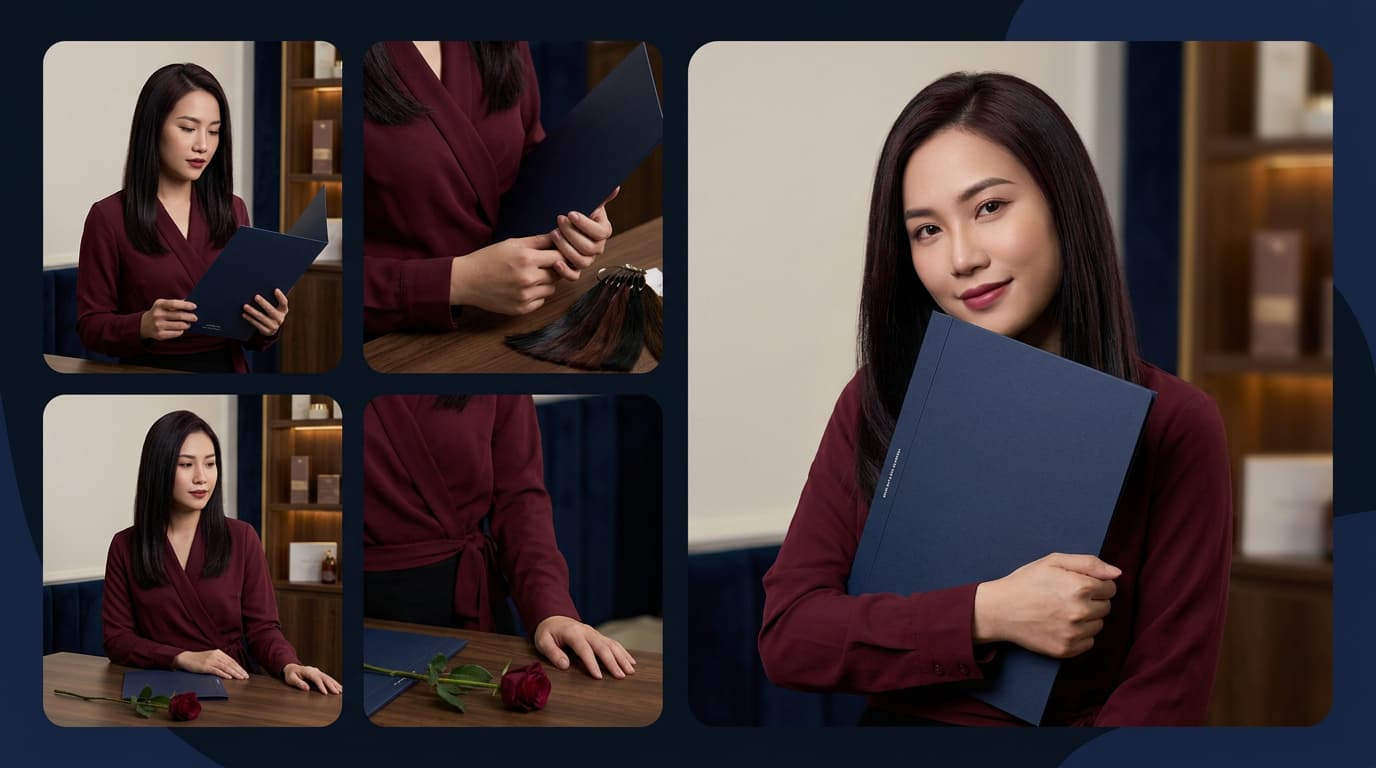 Xã hội